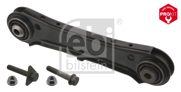FEBI BILSTEIN Lenker, Radaufhängung 43544