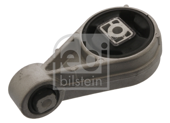 FEBI BILSTEIN Lagerung, Schaltgetriebe 43721