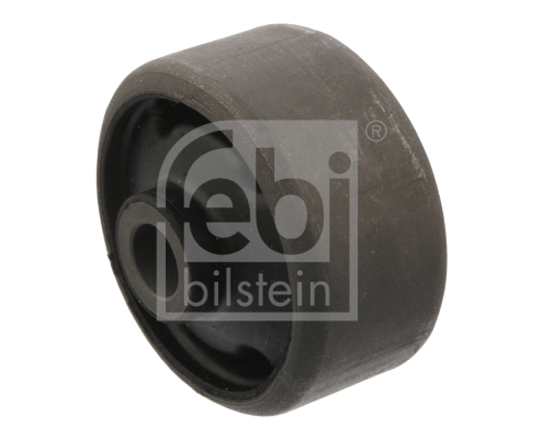 FEBI BILSTEIN Lagerung, Achskörper 43738