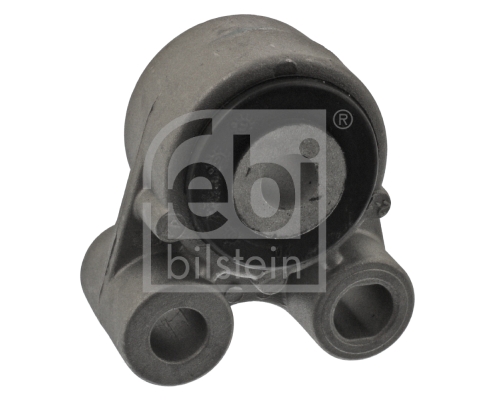 FEBI BILSTEIN Lagerung, Motor 43752
