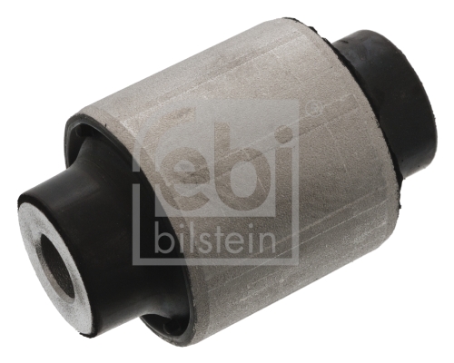 FEBI BILSTEIN Lagerung, Lenker 43754