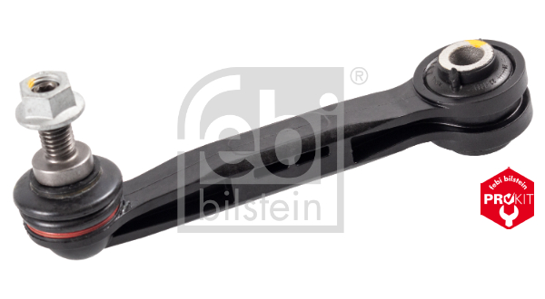 FEBI BILSTEIN Stange/Strebe, Stabilisator 43790