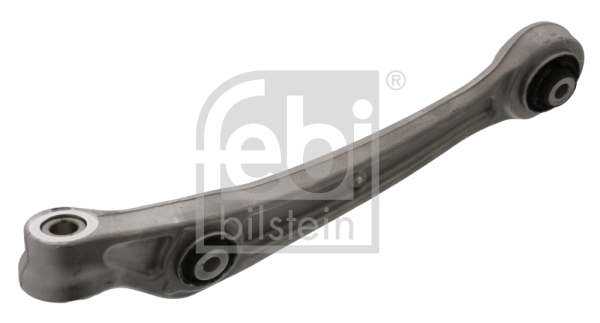 FEBI BILSTEIN Lenker, Radaufhängung 44270