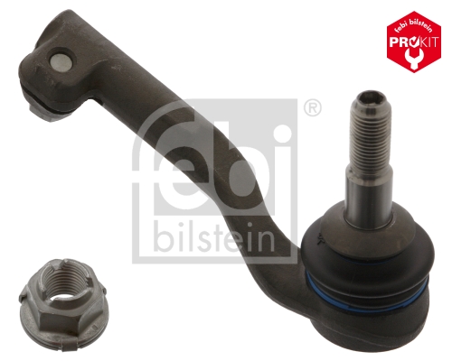 FEBI BILSTEIN Spurstangenkopf 44282