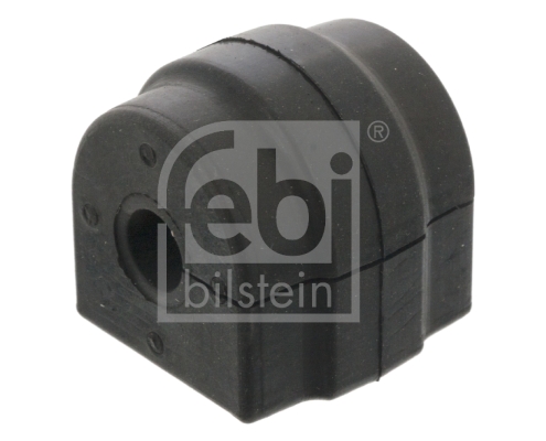 FEBI BILSTEIN Lagerung, Stabilisator 44284