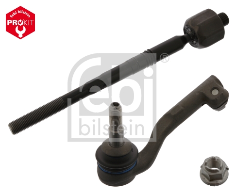 FEBI BILSTEIN Spurstange 44285