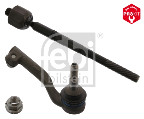 FEBI BILSTEIN Spurstange 44286