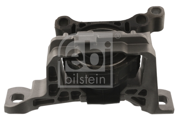 FEBI BILSTEIN Lagerung, Motor 44314