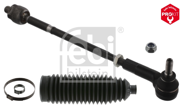 FEBI BILSTEIN Spurstange 44341