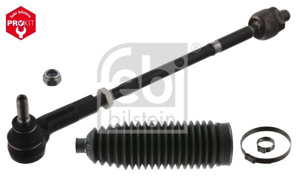 FEBI BILSTEIN Spurstange 44342