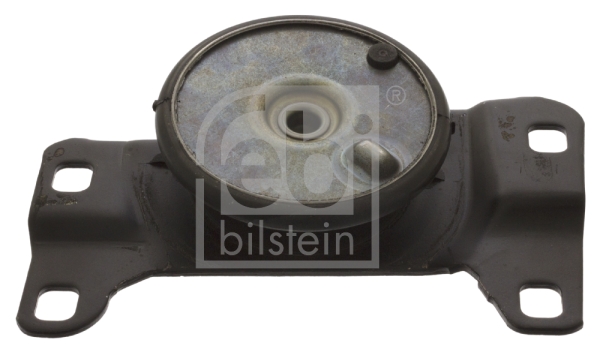 FEBI BILSTEIN Lagerung, Motor 44482