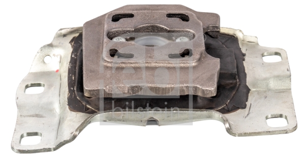FEBI BILSTEIN Lagerung, Automatikgetriebe 44496