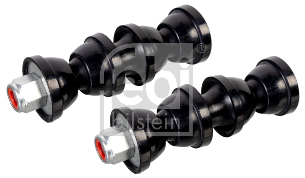 FEBI BILSTEIN Stange/Strebe, Stabilisator 44528