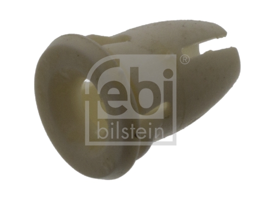 FEBI BILSTEIN Clip, Zier-/Schutzleiste 44739
