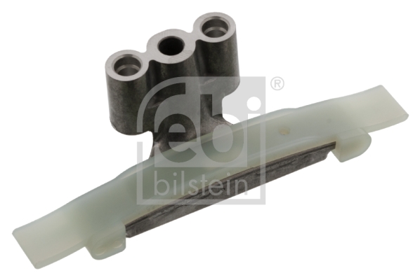FEBI BILSTEIN Gleitschiene, Steuerkette 44749