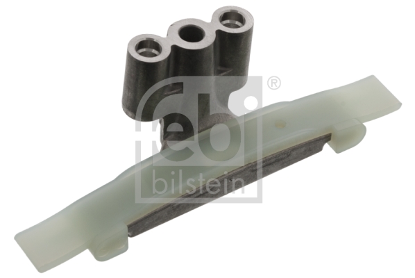 FEBI BILSTEIN Gleitschiene, Steuerkette 44750