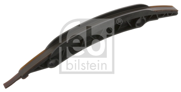 FEBI BILSTEIN Gleitschiene, Steuerkette 44757