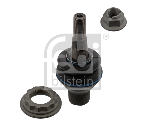 FEBI BILSTEIN Trag-/Führungsgelenk 45318