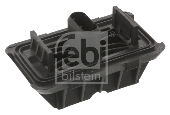 FEBI BILSTEIN Aufnahme, Wagenheber 45408