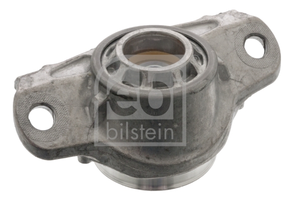 FEBI BILSTEIN Federbeinstützlager 45717