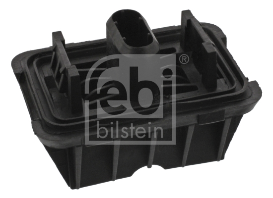FEBI BILSTEIN Aufnahme, Wagenheber 45763