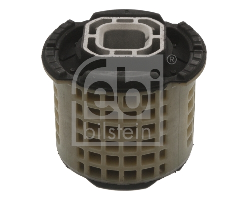 FEBI BILSTEIN Lagerung, Achskörper 45803