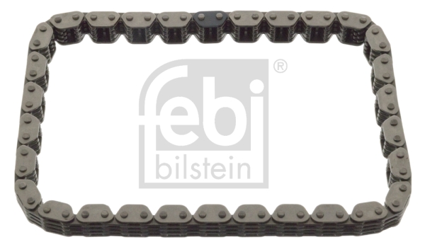 FEBI BILSTEIN Kette, Ölpumpenantrieb 45954