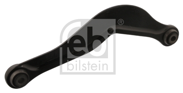 FEBI BILSTEIN Stange/Strebe, Radaufhängung 45999