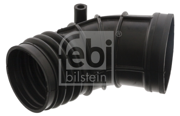 FEBI BILSTEIN Ansaugschlauch, Luftfilter 46034