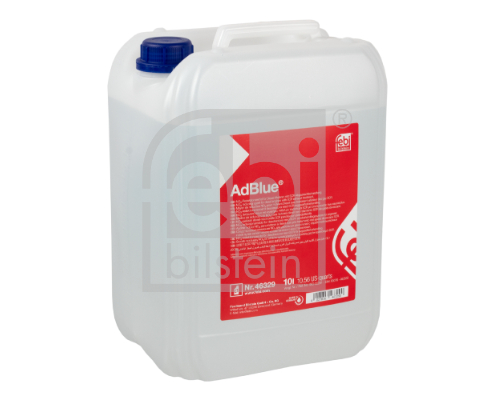 FEBI BILSTEIN Harnstoff 46329