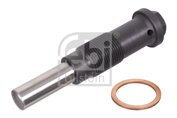 FEBI BILSTEIN Spanner, Steuerkette 46381