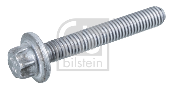 FEBI BILSTEIN Verschlussschraube, Getriebegehäuse 46389