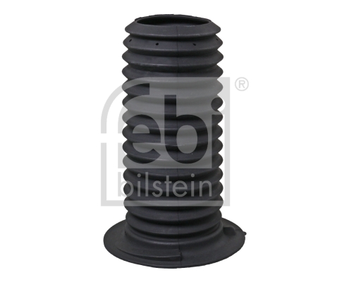 FEBI BILSTEIN Schutzkappe/Faltenbalg, Stoßdämpfer 46486