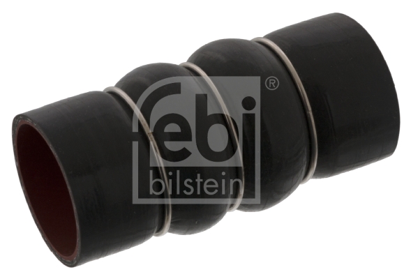 FEBI BILSTEIN Ladeluftschlauch 46490