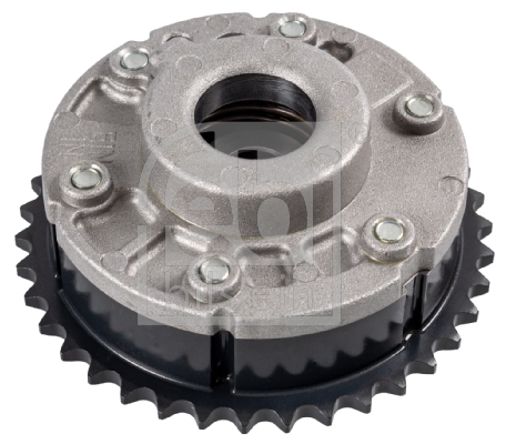 FEBI BILSTEIN Nockenwellenversteller 46503