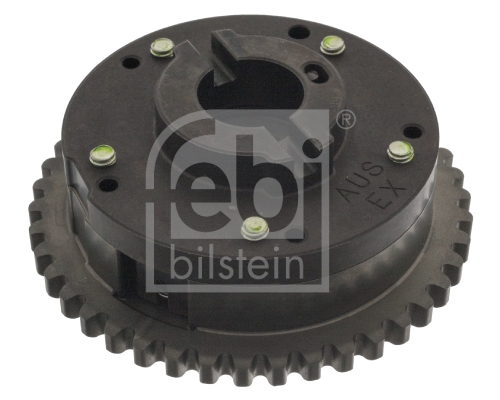 FEBI BILSTEIN Nockenwellenversteller 46504