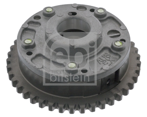 FEBI BILSTEIN Nockenwellenversteller 46508