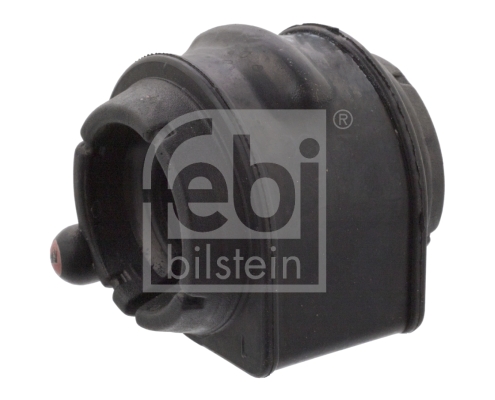 FEBI BILSTEIN Lagerung, Stabilisator 46539