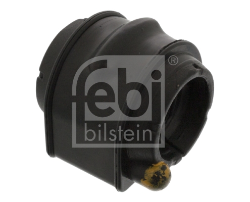 FEBI BILSTEIN Lagerung, Stabilisator 46543