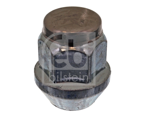 FEBI BILSTEIN Radmutter 46617