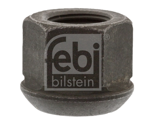 FEBI BILSTEIN Radmutter 46626