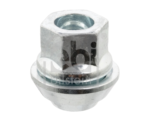 FEBI BILSTEIN Radmutter 46629