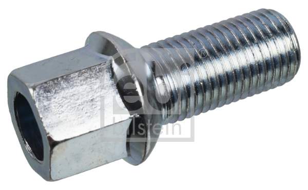 FEBI BILSTEIN Radschraube 46632