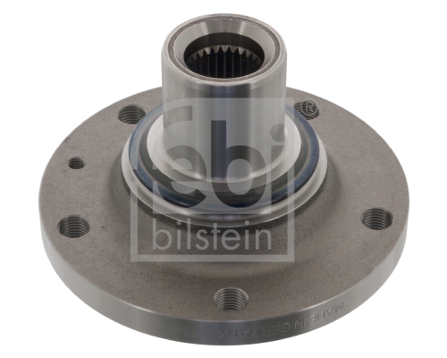 FEBI BILSTEIN Radnabe 46635