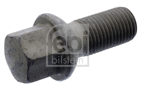 FEBI BILSTEIN Radschraube 46649