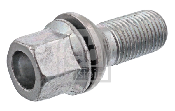 FEBI BILSTEIN Radschraube 46657