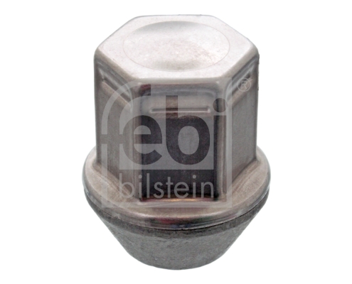 FEBI BILSTEIN Radmutter 46661