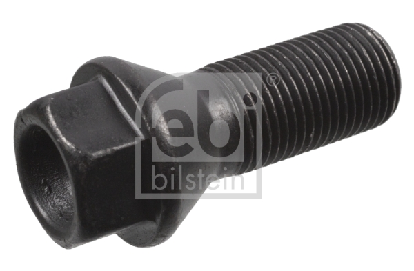 FEBI BILSTEIN Radschraube 46665