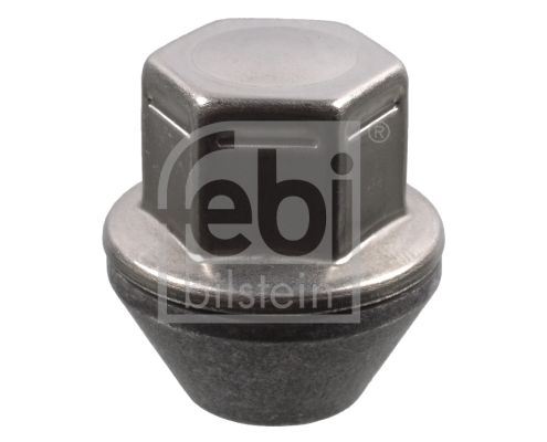 FEBI BILSTEIN Radmutter 46674
