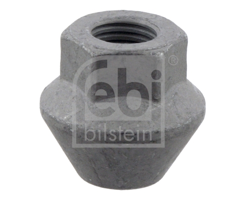 FEBI BILSTEIN Radmutter 46676